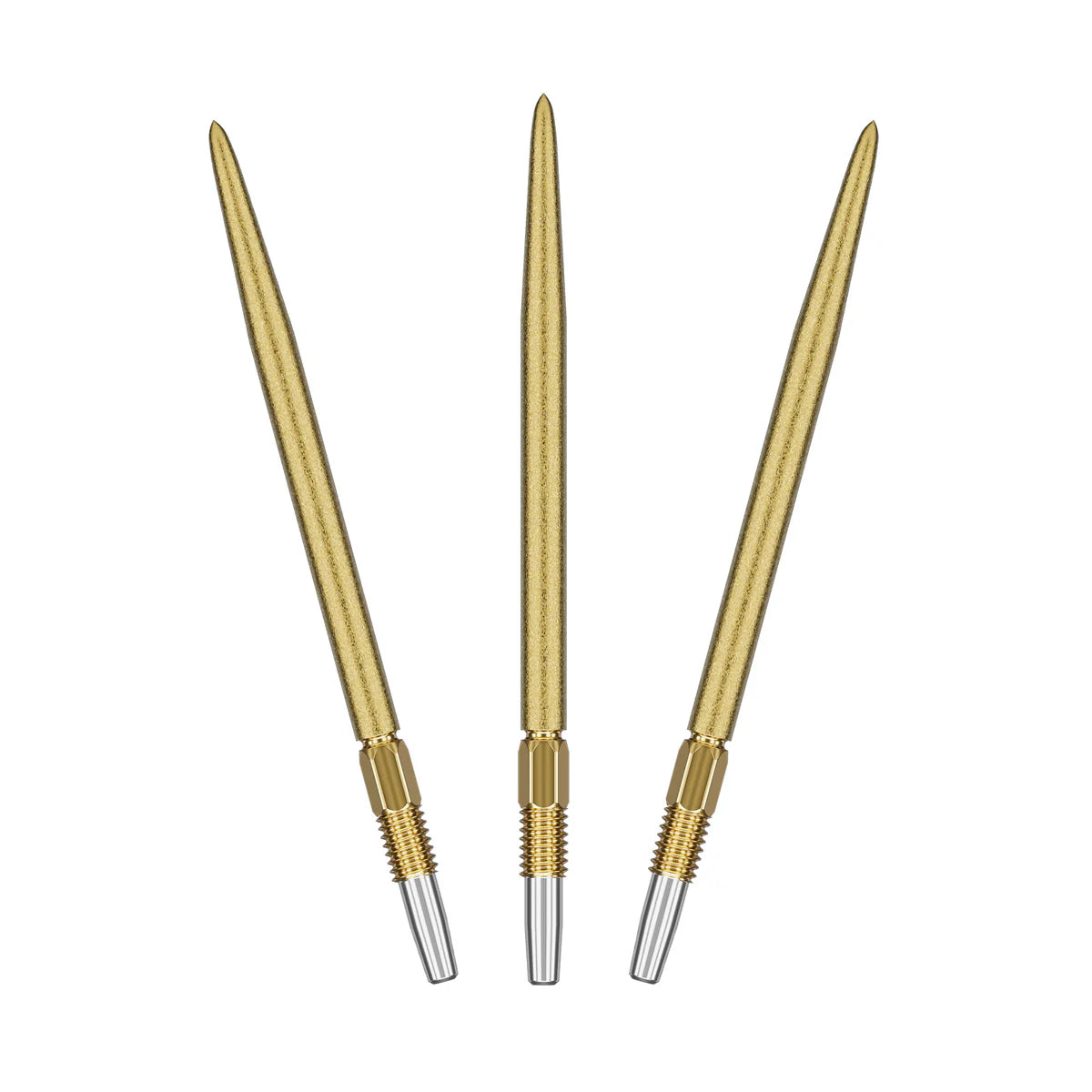 Target Swiss SLK Points Replacement Darts Points