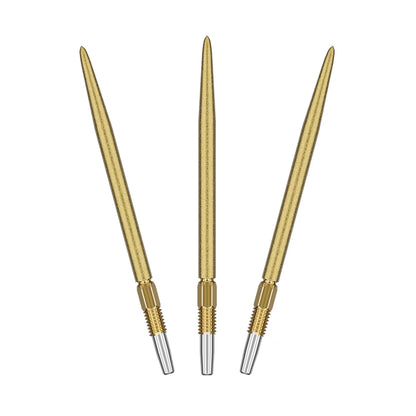 Target Swiss SLK Points Replacement Darts Points