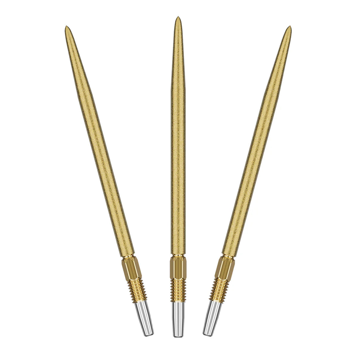 Target Swiss SLK Points Replacement Darts Points