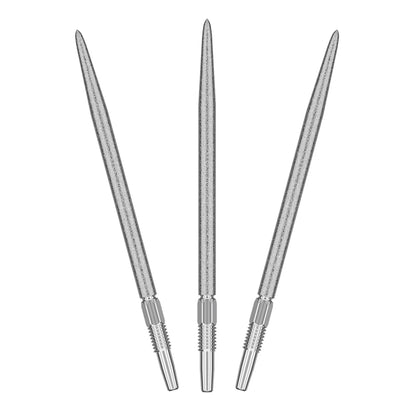 Target Swiss SLK Points Replacement Darts Points