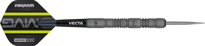 MvG Exact Darts