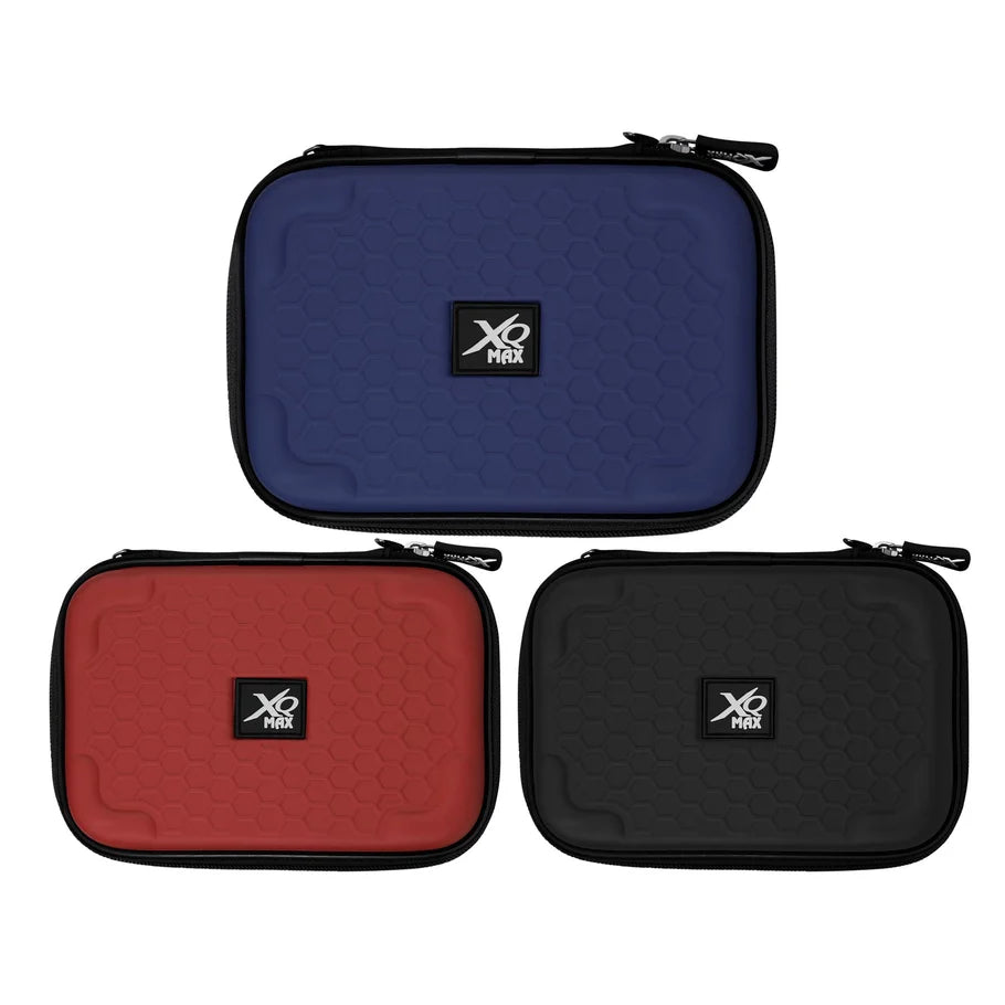 XQMax Large Secure Darts Case
