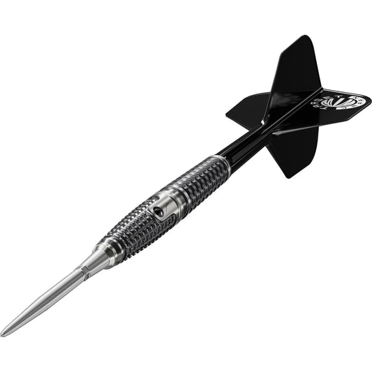 Target Japan Paul Lim The Legend Gen 9 90% Tungsten Swiss Point Darts