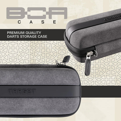 Target BOA Dart Case