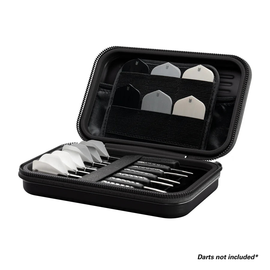 Target Cult Takoma XL Dart Case