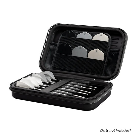 Target Cult Takoma XL Dart Case