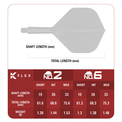 Target Japan Pyro 2026 K-Flex