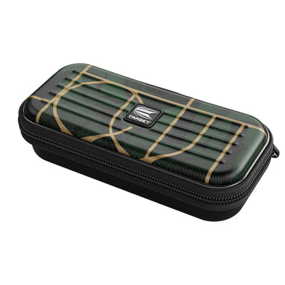 Target Cult Takoma Dart Case