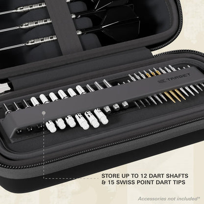 Target BOA Dart Case