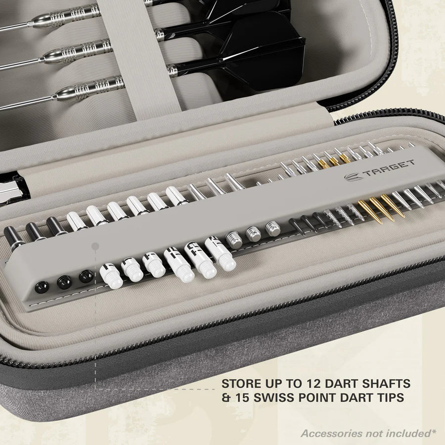 Target BOA Dart Case