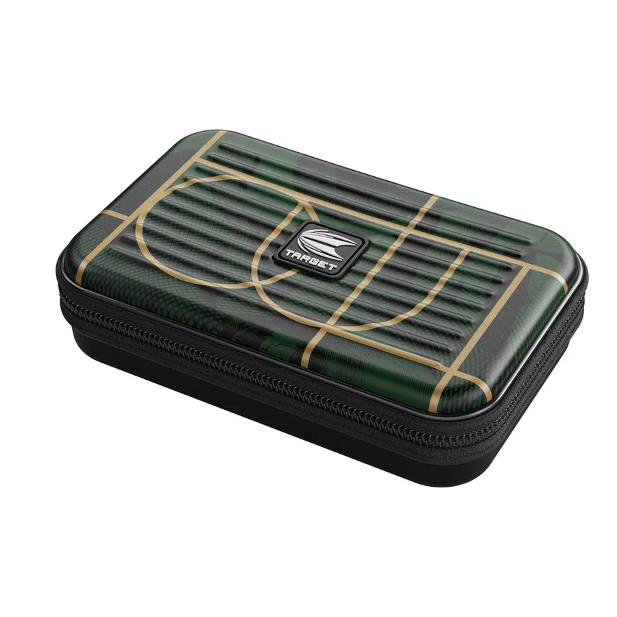 Target Cult Takoma XL Dart Case