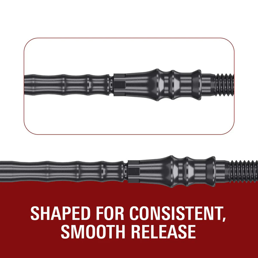 Target Japan Premium Swiss Points