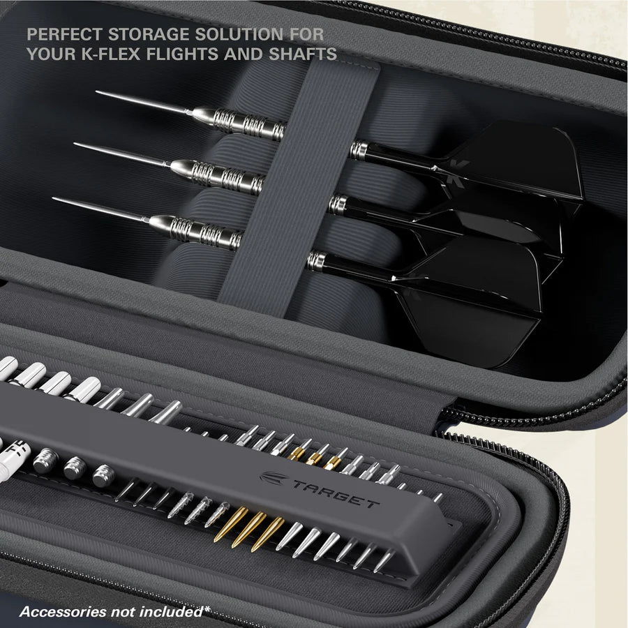 Target BOA Dart Case