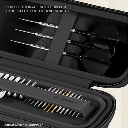 Target BOA Dart Case