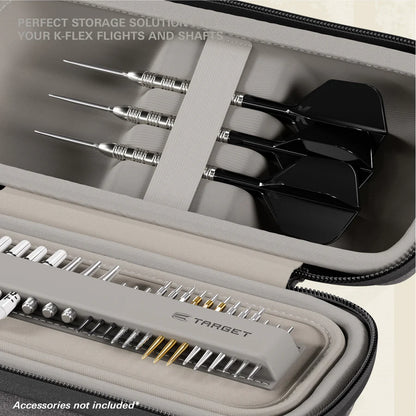 Target BOA Dart Case