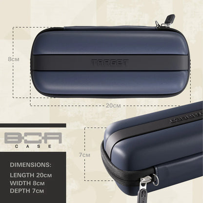 Target BOA Dart Case