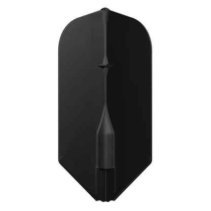 L-Style L6EZ Slim Dart Flights