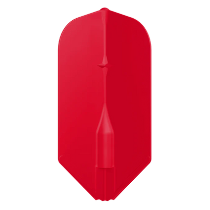 L-Style L6EZ Slim Dart Flights