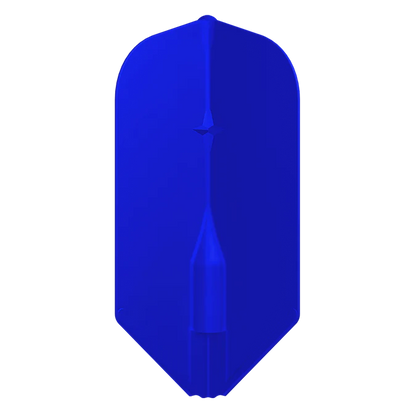 L-Style L6EZ Slim Dart Flights