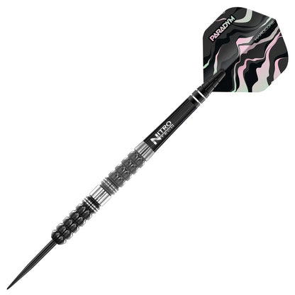 Red Dragon Paradym Tapered 90% Tungsten