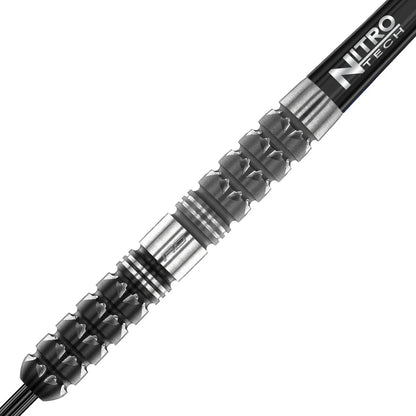 Red Dragon Paradym Tapered 90% Tungsten