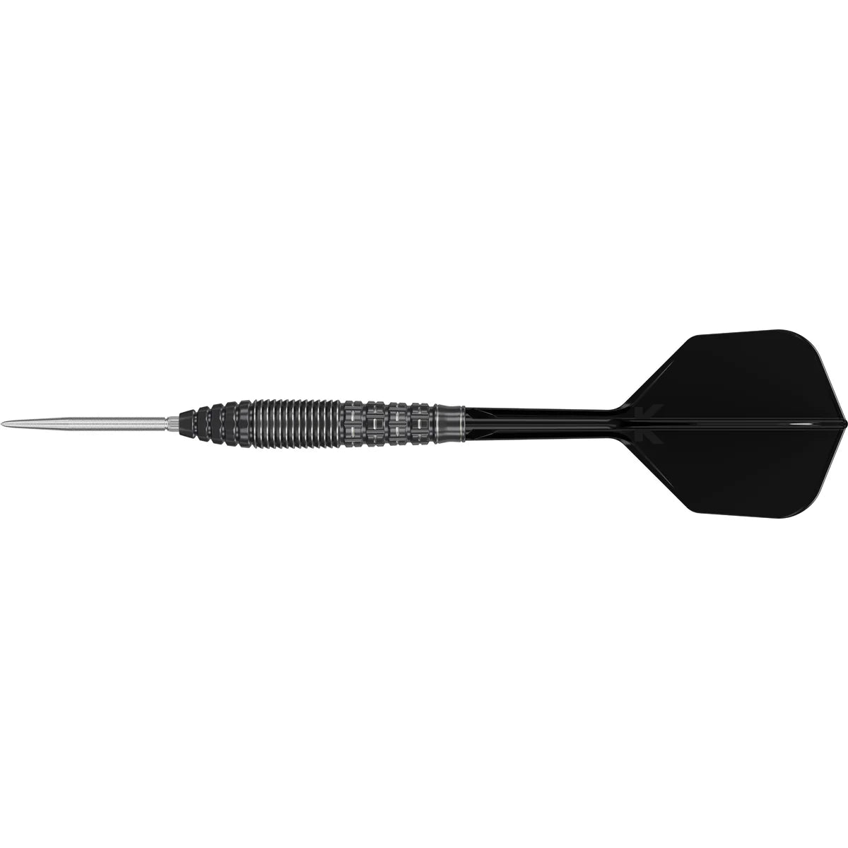 Black Marque Phantom SP Darts