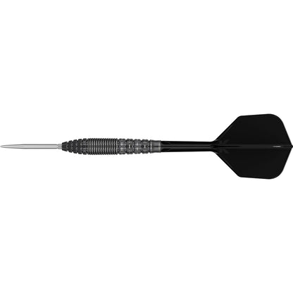 Black Marque Phantom SP Darts