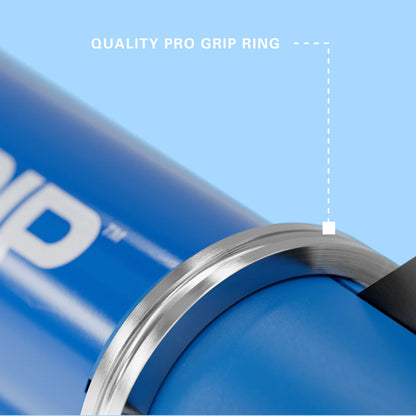 Target Pro Grip Dart Shafts (Pack of 3 Sets)