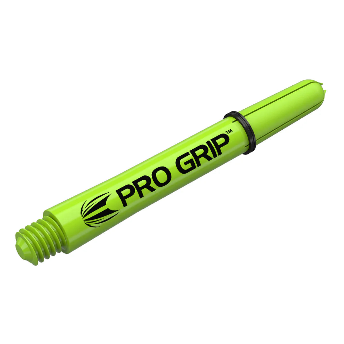 Target Pro Grip Dart Shafts (Pack of 3 Sets)