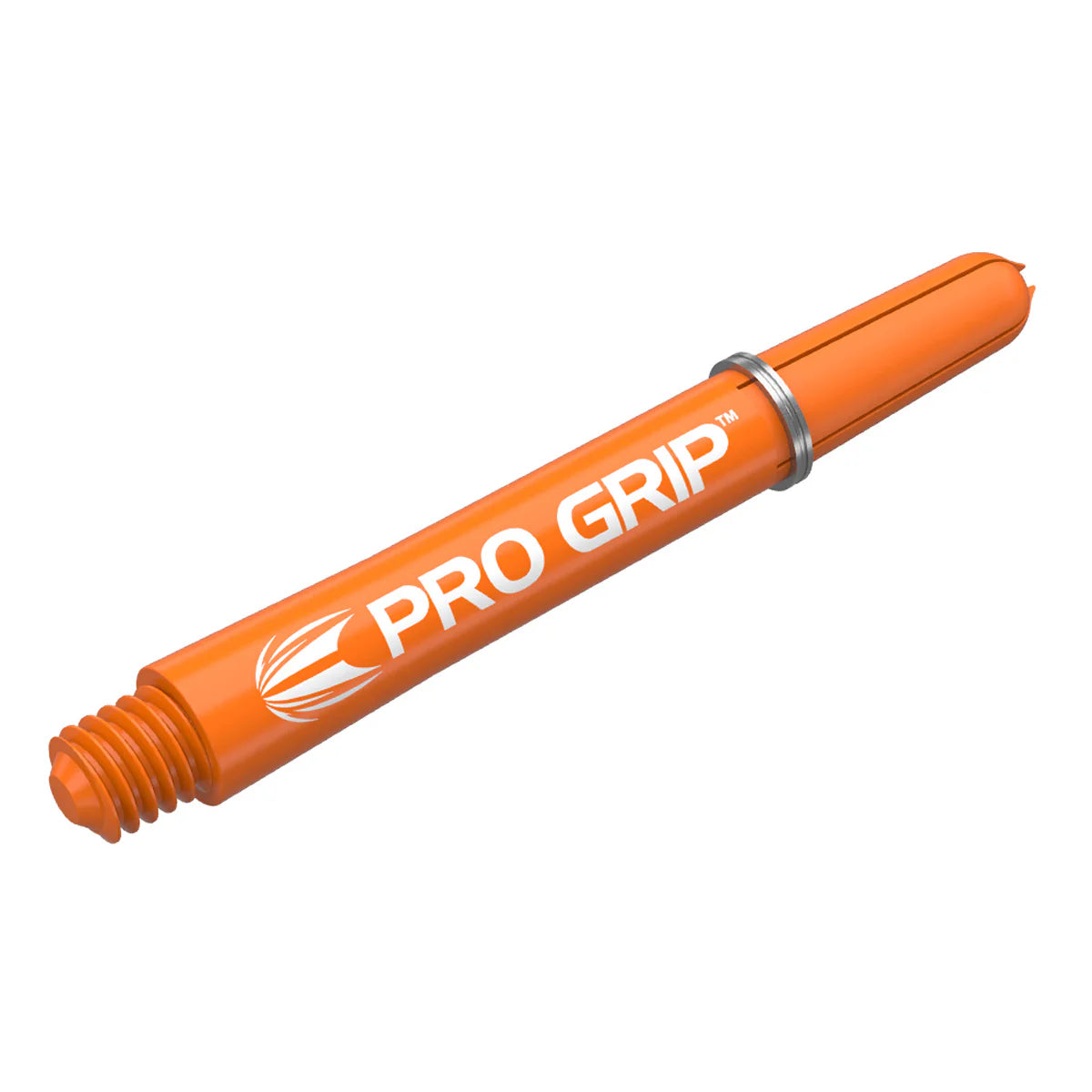 Target Pro Grip Dart Shafts (Pack of 3 Sets)