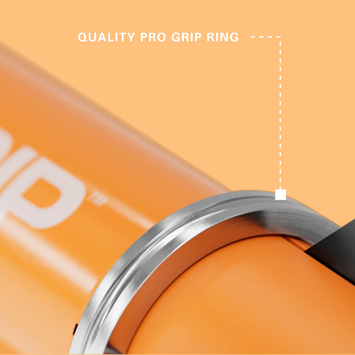 Target Pro Grip Dart Shafts (Pack of 3 Sets)
