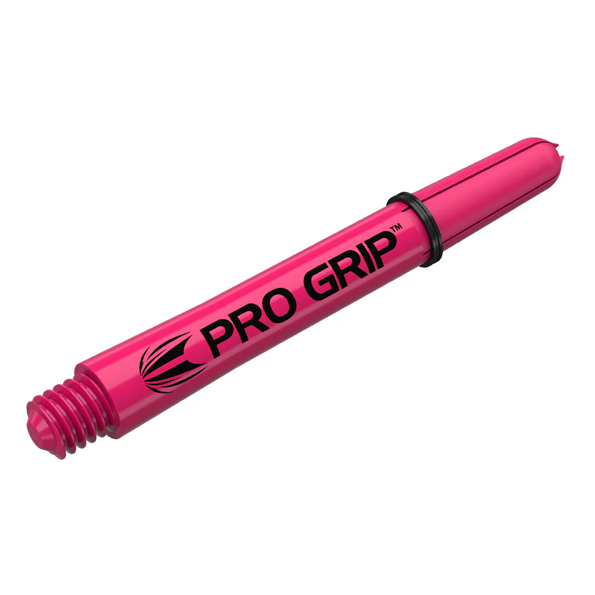 Target Pro Grip Dart Shafts (Pack of 3 Sets)