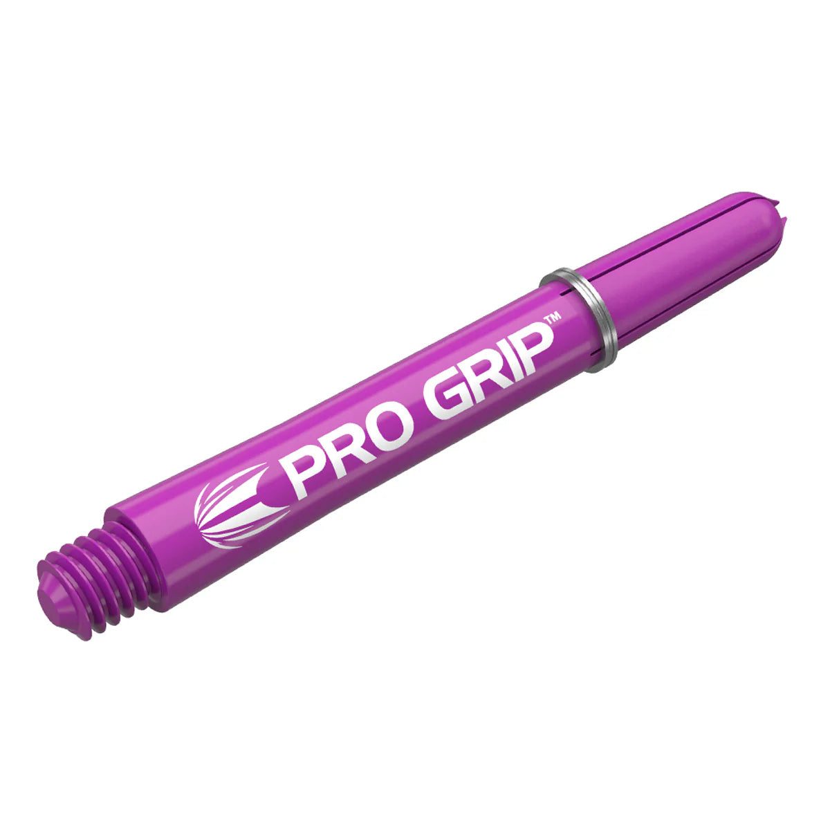 Target Pro Grip Dart Shafts (Pack of 3 Sets)