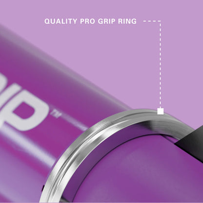 Target Pro Grip Dart Shafts (Pack of 3 Sets)