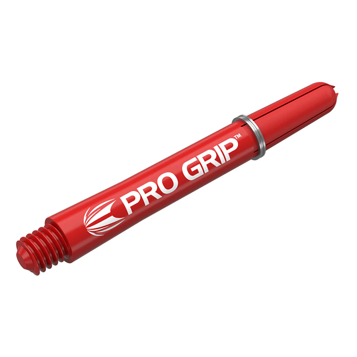 Target Pro Grip Dart Shafts (Pack of 3 Sets)