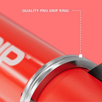 Target Pro Grip Dart Shafts (Pack of 3 Sets)