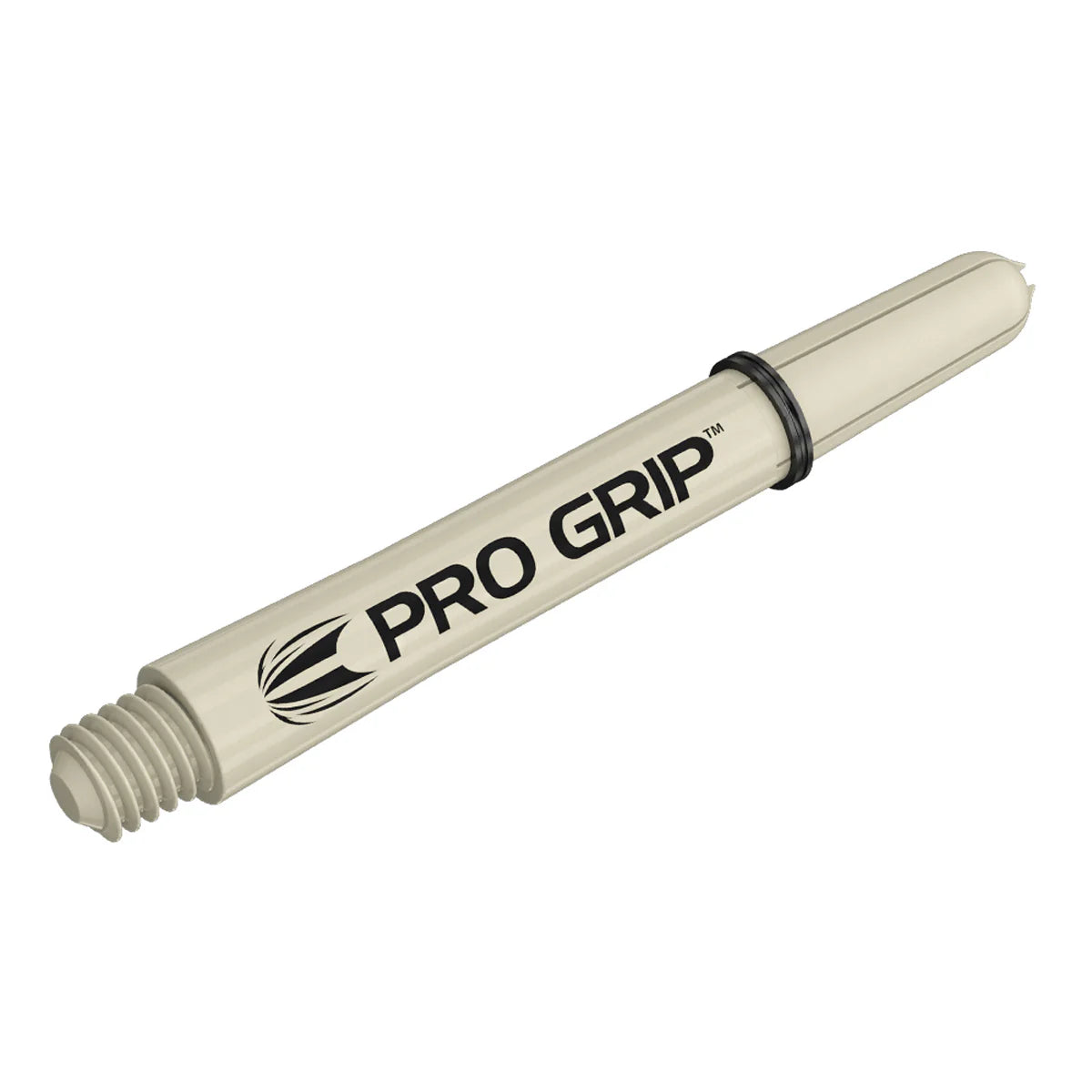Target Pro Grip Dart Shafts (Pack of 3 Sets)
