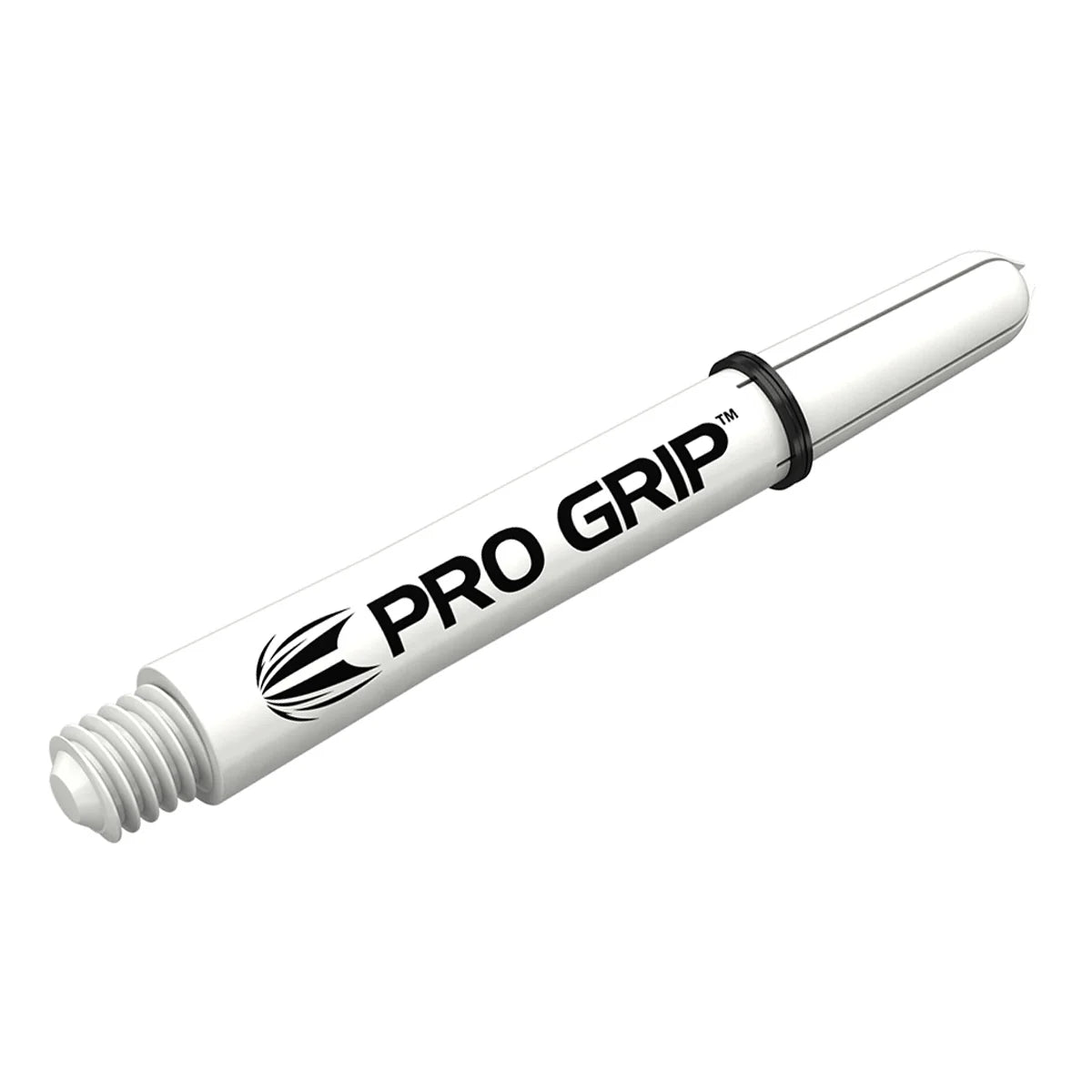Target Pro Grip Dart Shafts (Pack of 3 Sets)