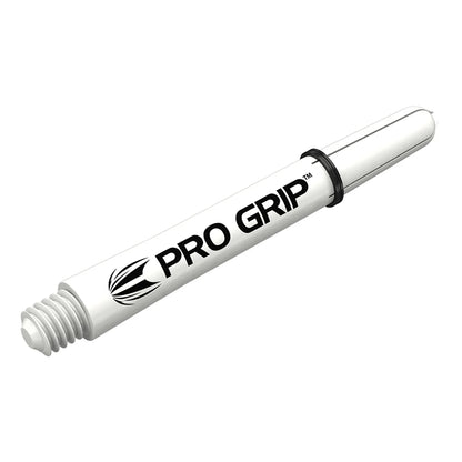 Target Pro Grip Dart Shafts (Pack of 3 Sets)