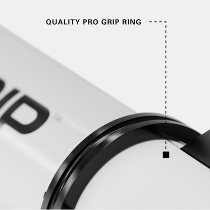 Target Pro Grip Dart Shafts (Pack of 3 Sets)