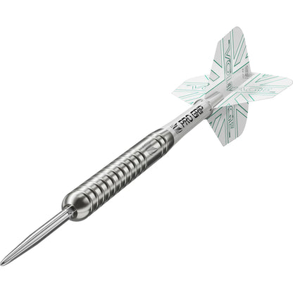 Rob Cross Gen 1 SP Darts