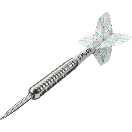 Rob Cross Gen 1 SP Darts