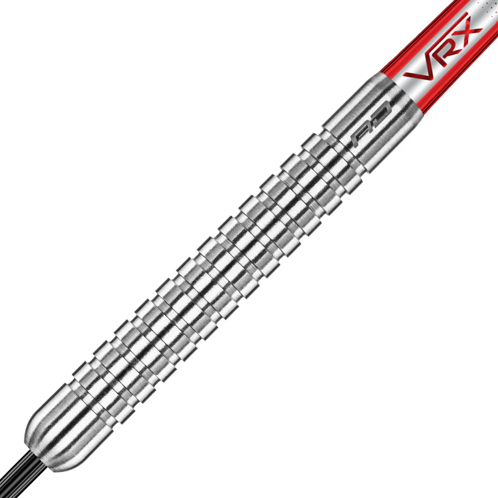 Red Dragon Hellfire A 80%Tungsten Darts