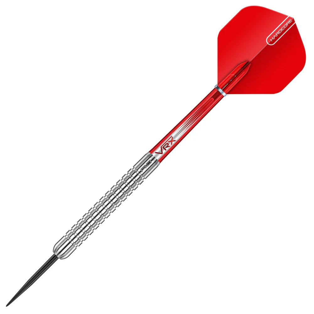 Red Dragon Hellfire A 80%Tungsten Darts