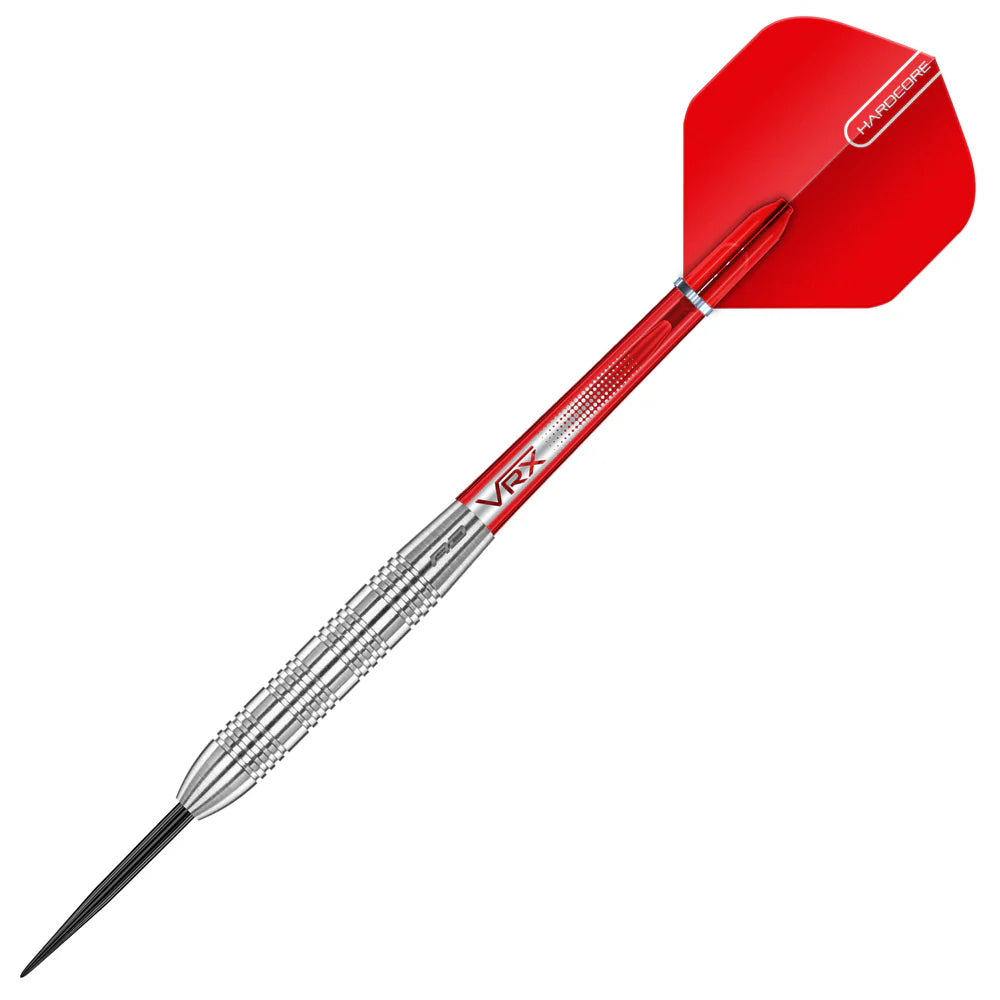 Red Dragon Hellfire B 80%Tungsten Darts