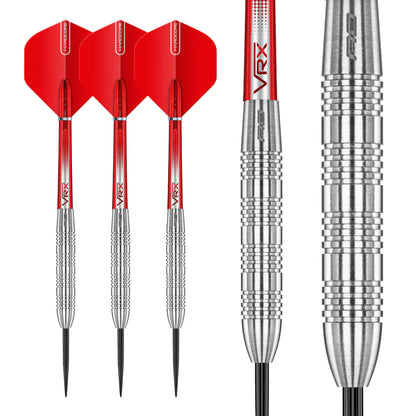 Red Dragon Hellfire B 80%Tungsten Darts