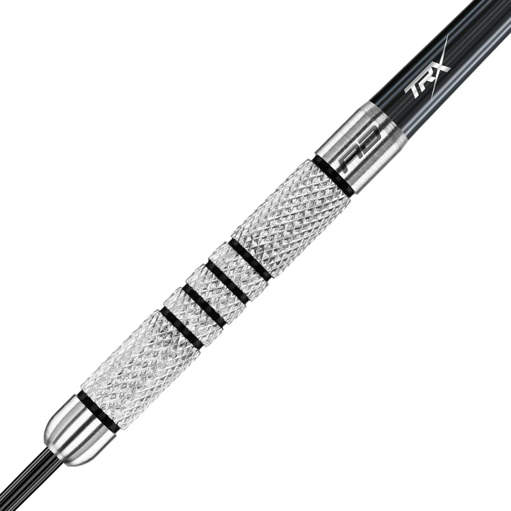 Red Dragon Flightmasters Valiant 80% Tungsten Darts
