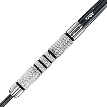 Red Dragon Flightmasters Valiant 80% Tungsten Darts