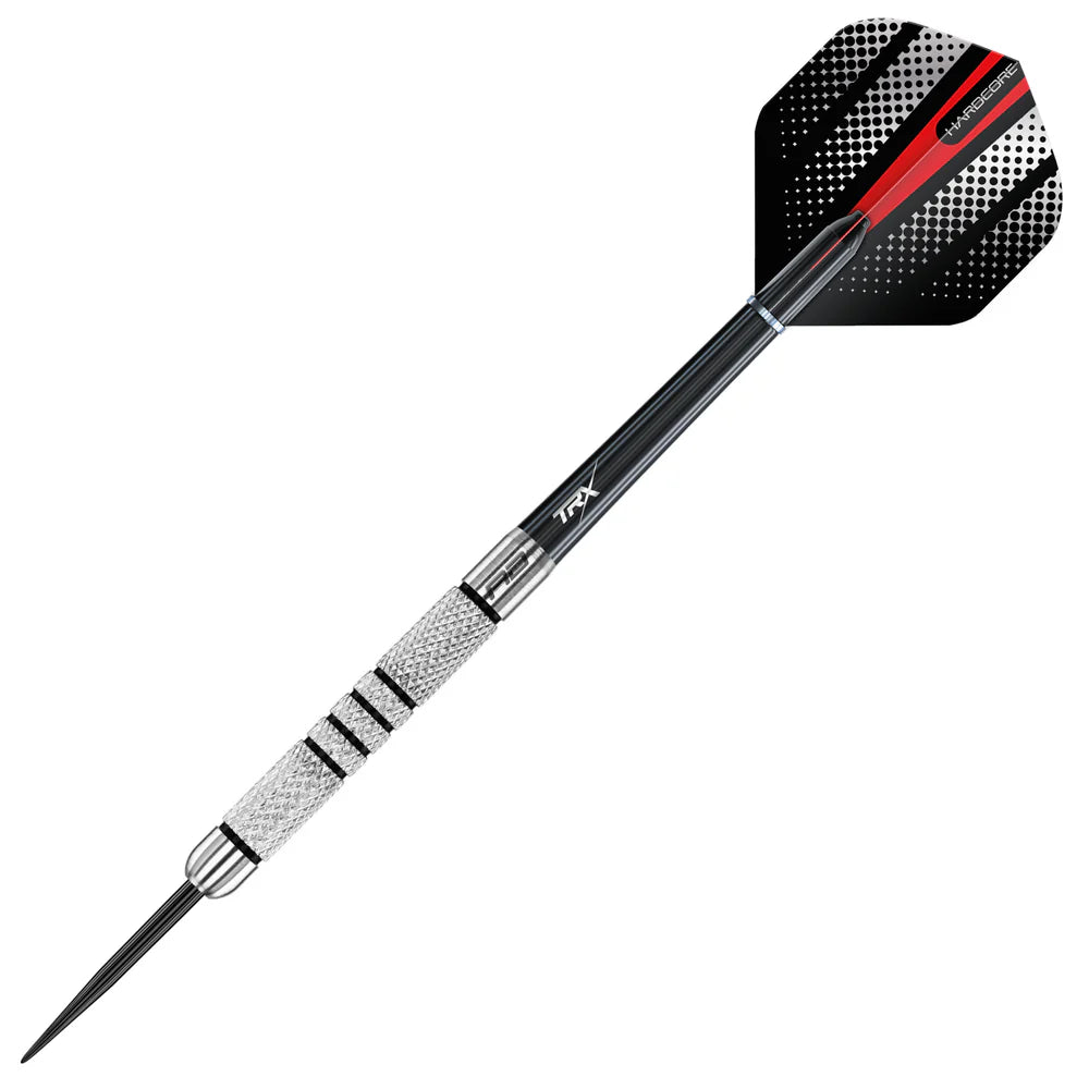 Red Dragon Flightmasters Valiant 80% Tungsten Darts