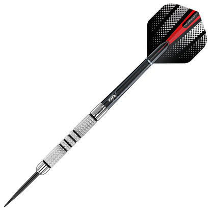 Red Dragon Flightmasters Valiant 80% Tungsten Darts